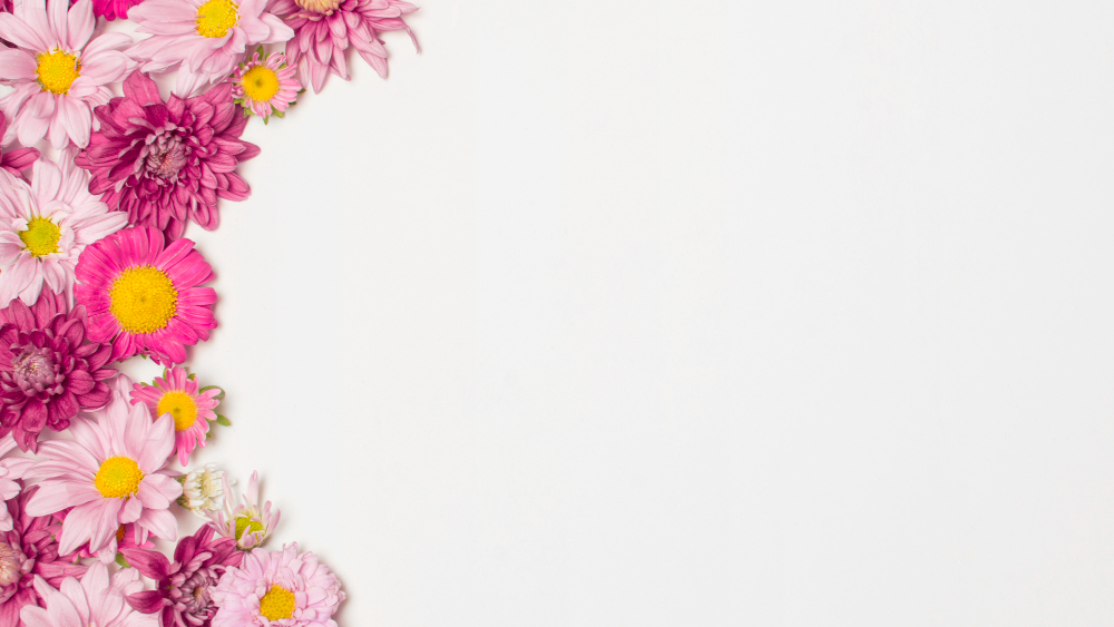 Accesorios y detalles