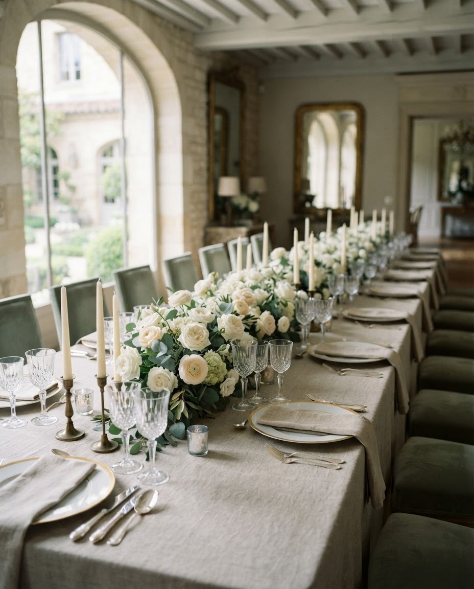 Eventos