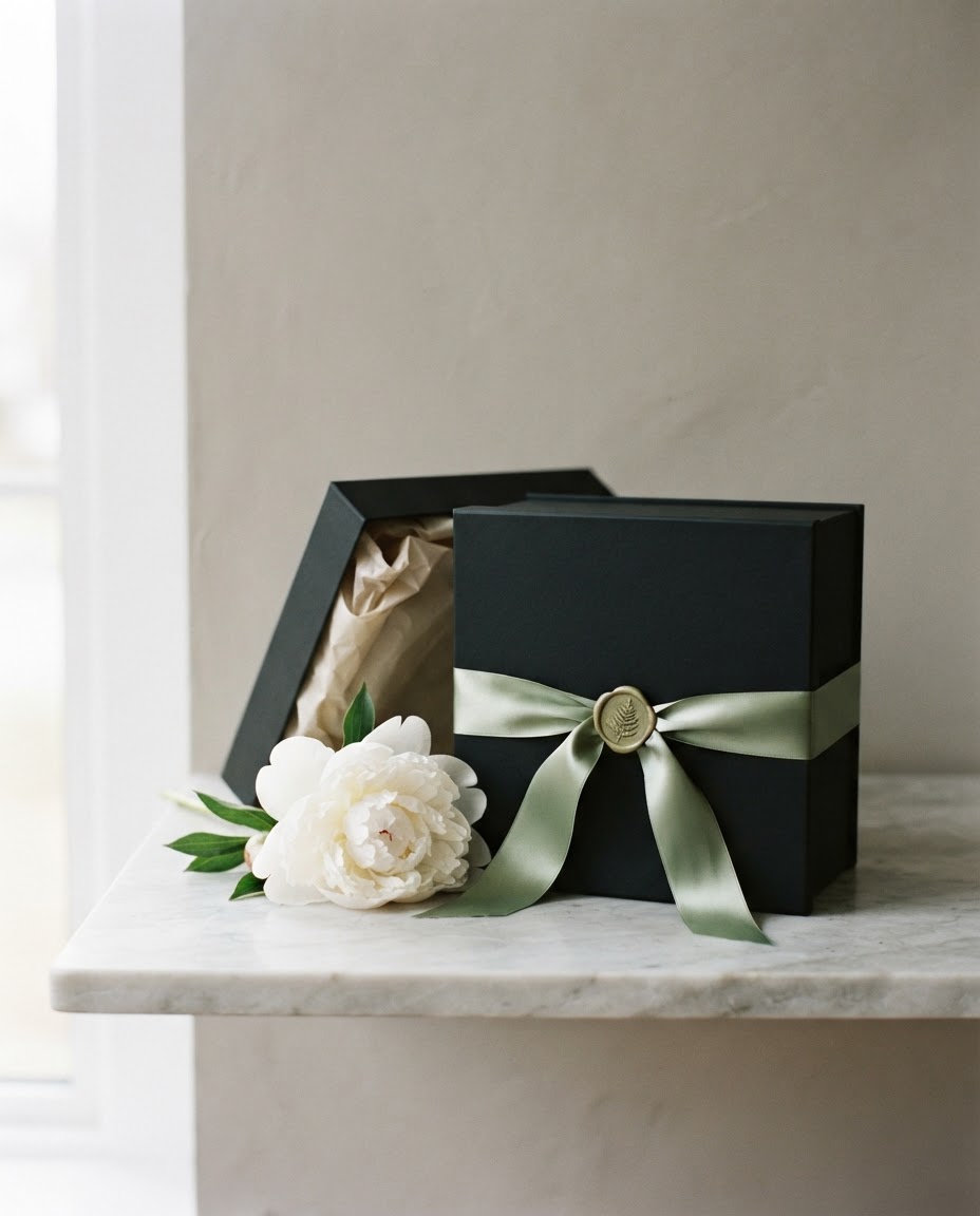 Gifting