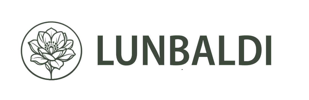 Lunbaldi Fiore — Boutique Floral