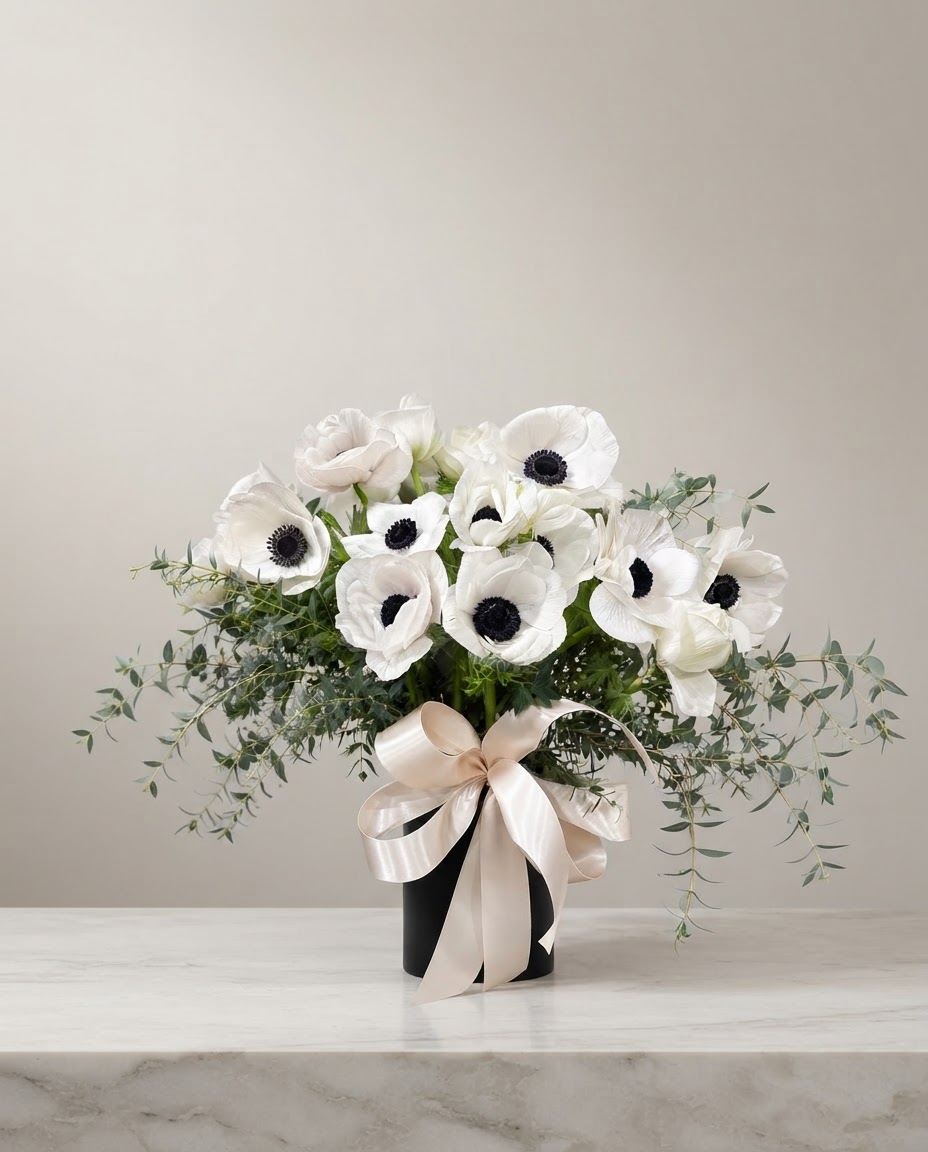 Anemone