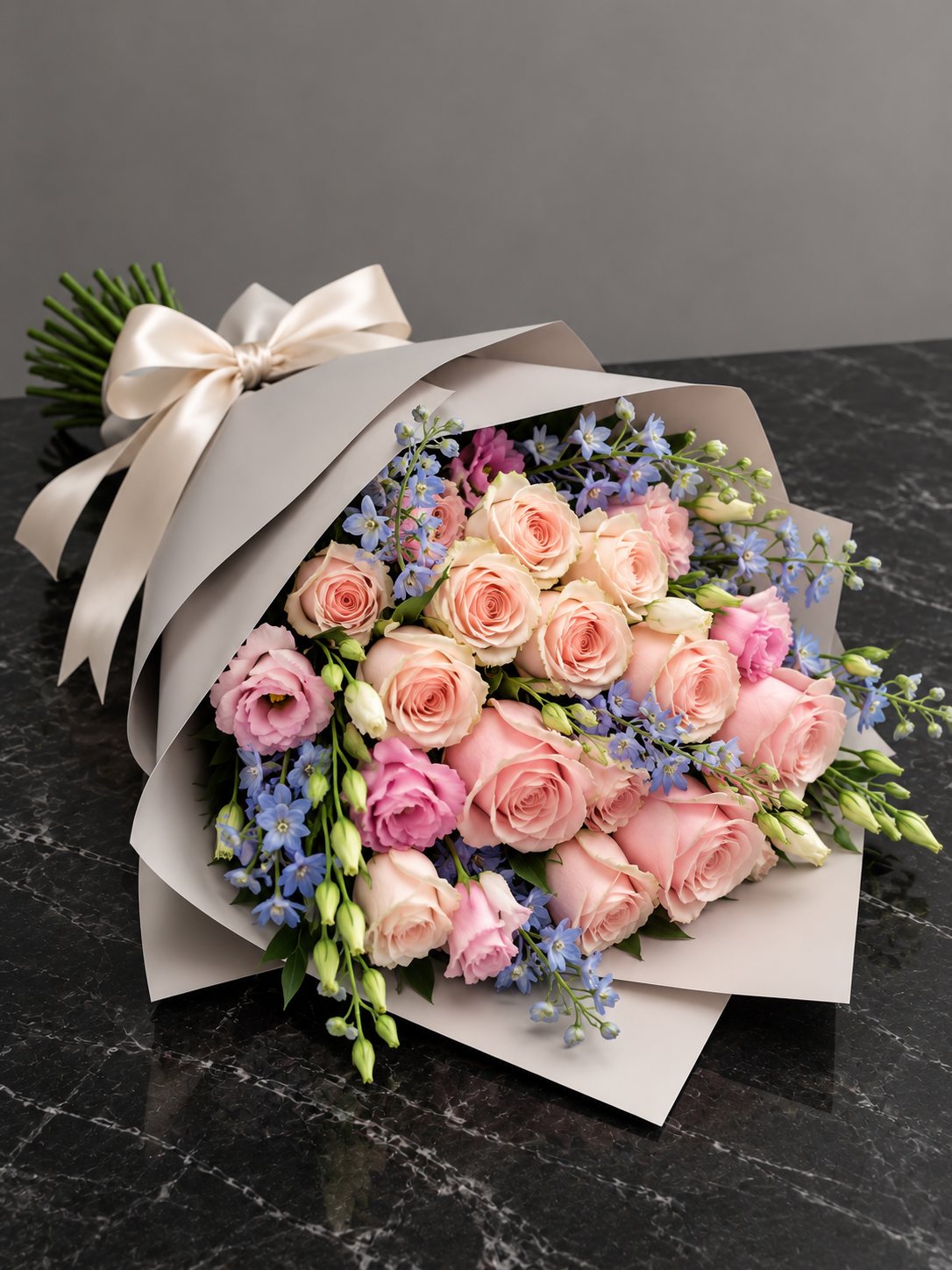 Fiorella Bouquet