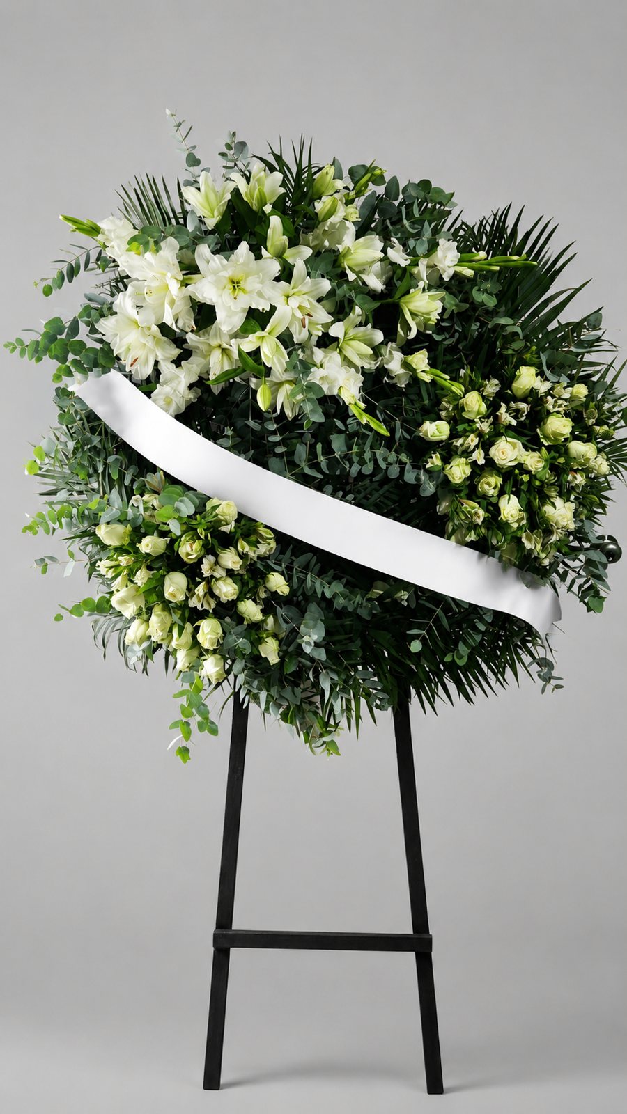 Fúnebre Rose